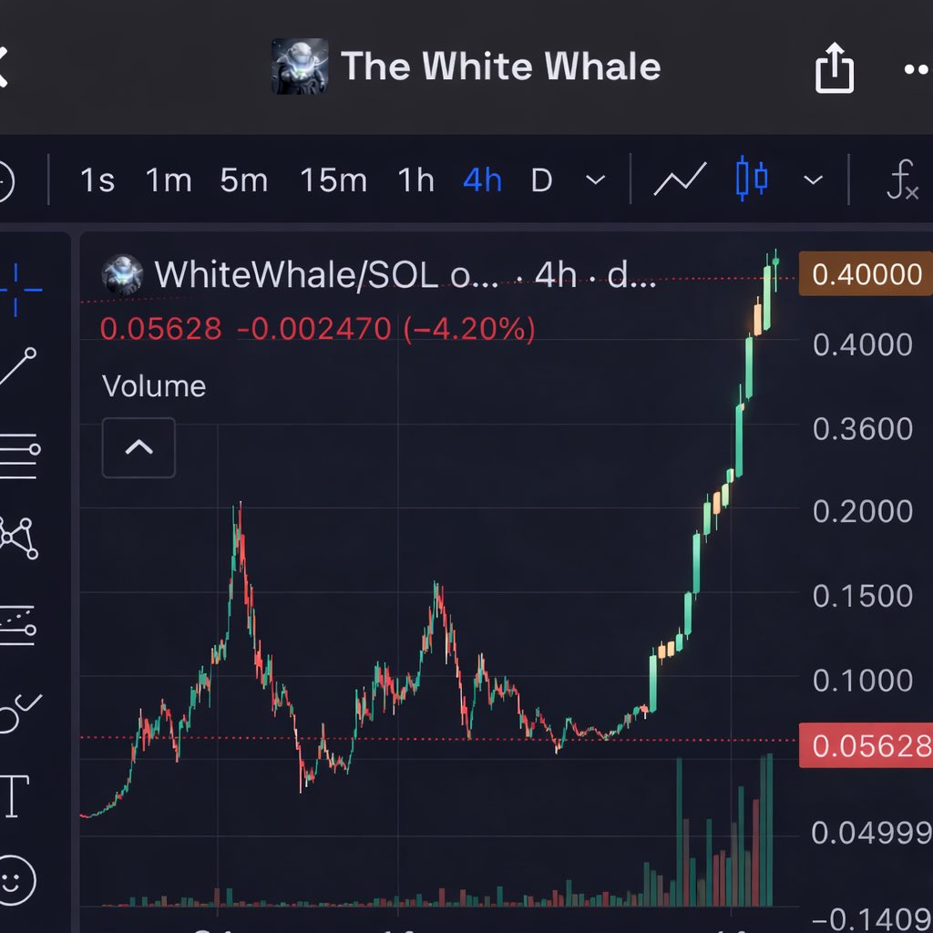 SKIN IN THE GAME tweet media