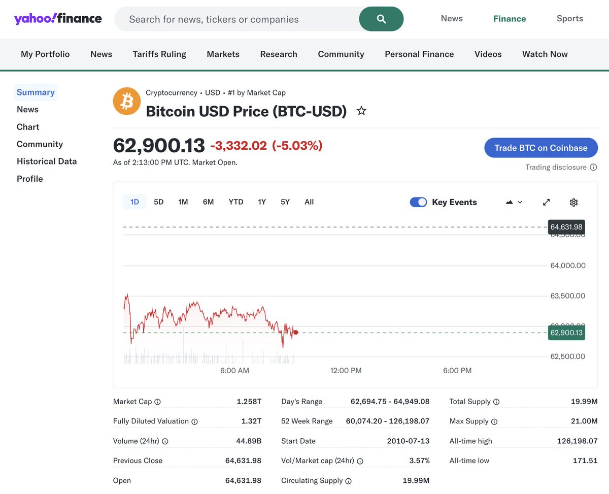 Ryan Spoon tweet media