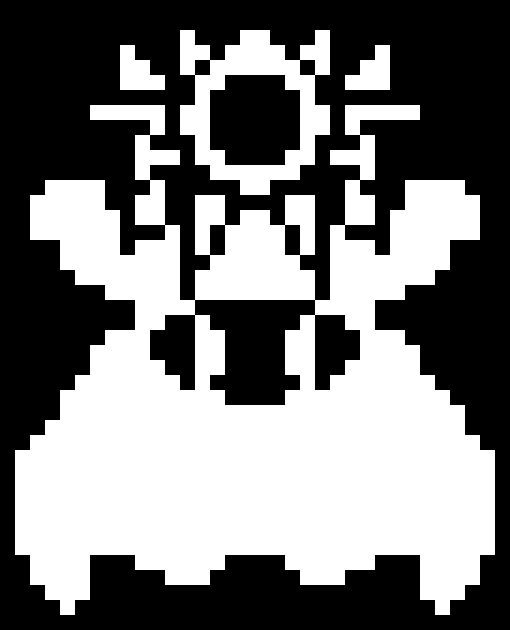 @contrafairy.bsky.social tweet media