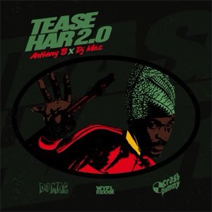 Anthony B tweet media