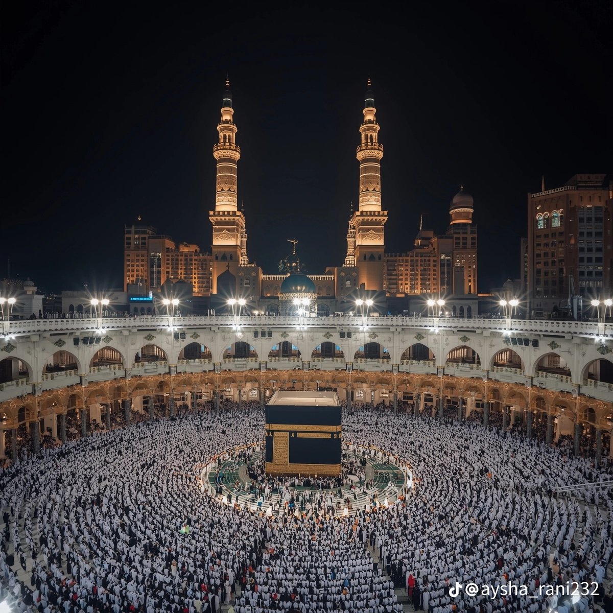 صالح السعيد tweet media