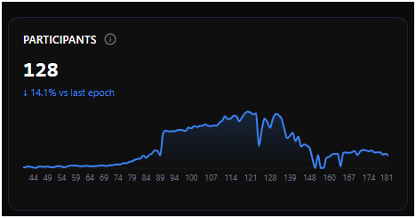 Romanson tweet media