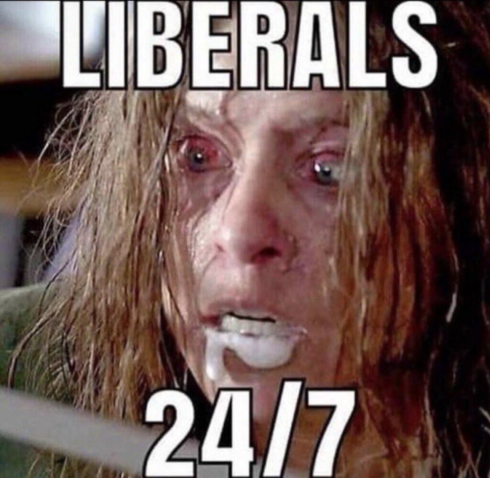 Liz Wriston tweet media