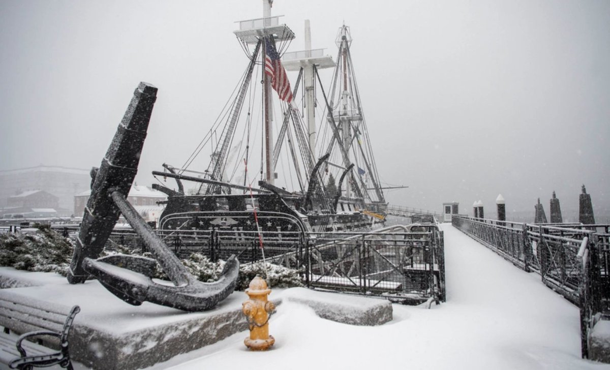 Center for Medical Simulation tweet media