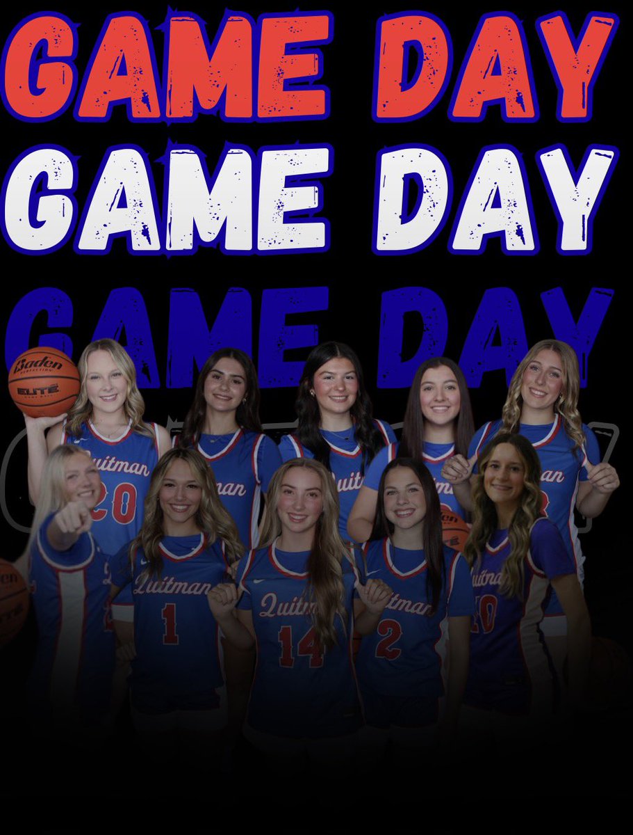 Addison Sapp tweet media