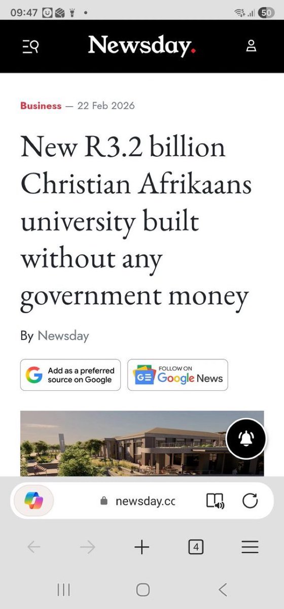 Jason Bartlett tweet media