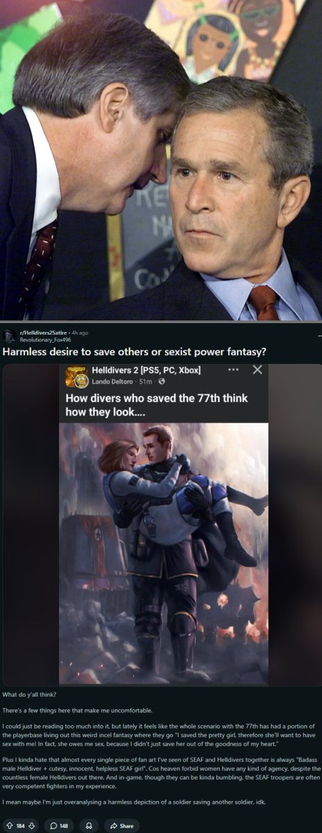 Berseria l Commissions: open tweet media