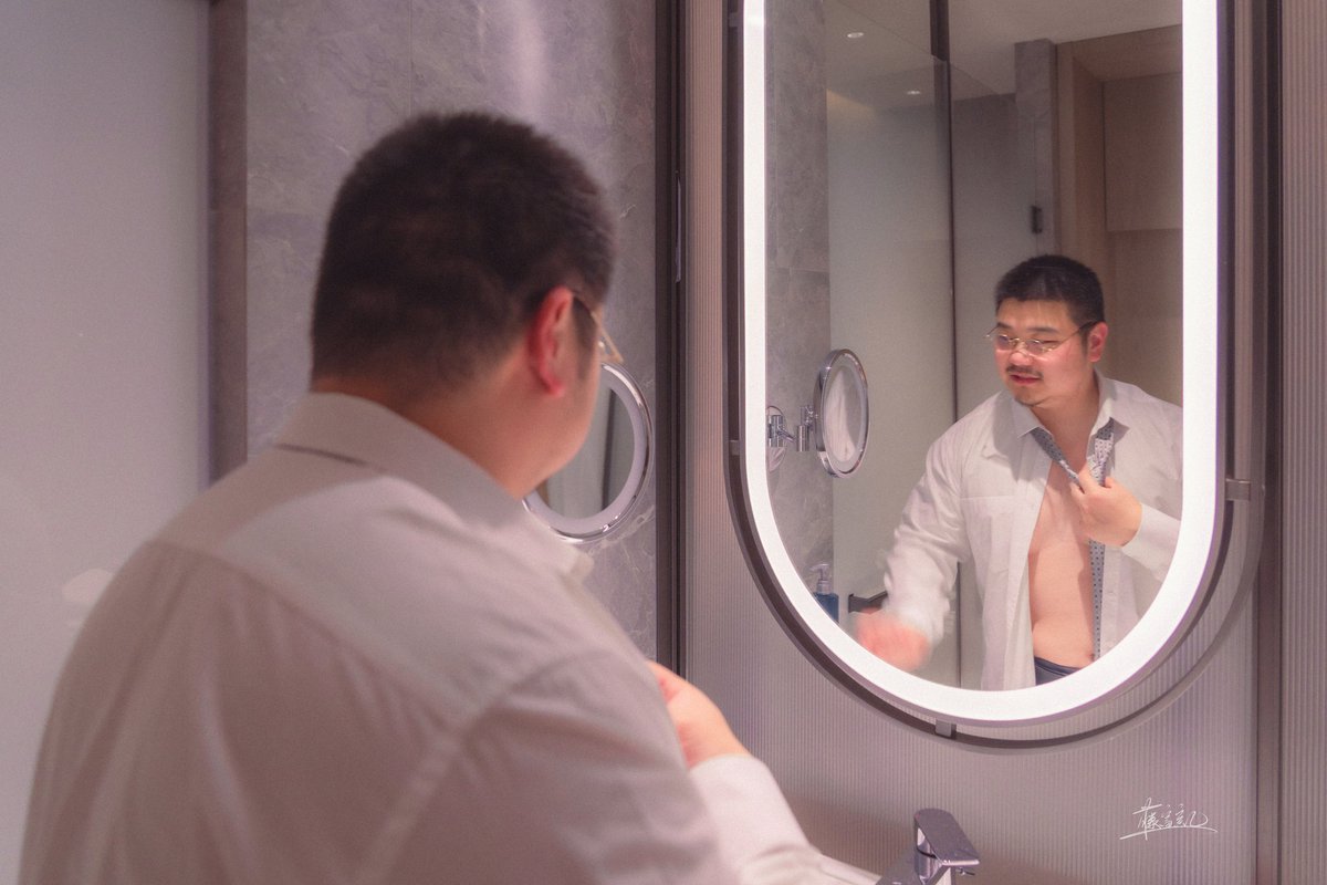 wallg gu tweet media