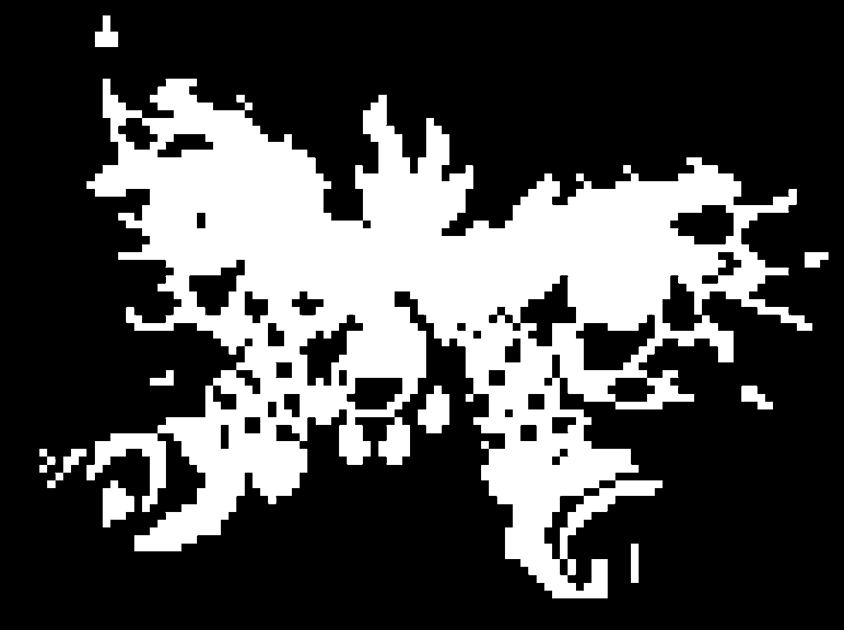 @contrafairy.bsky.social tweet media