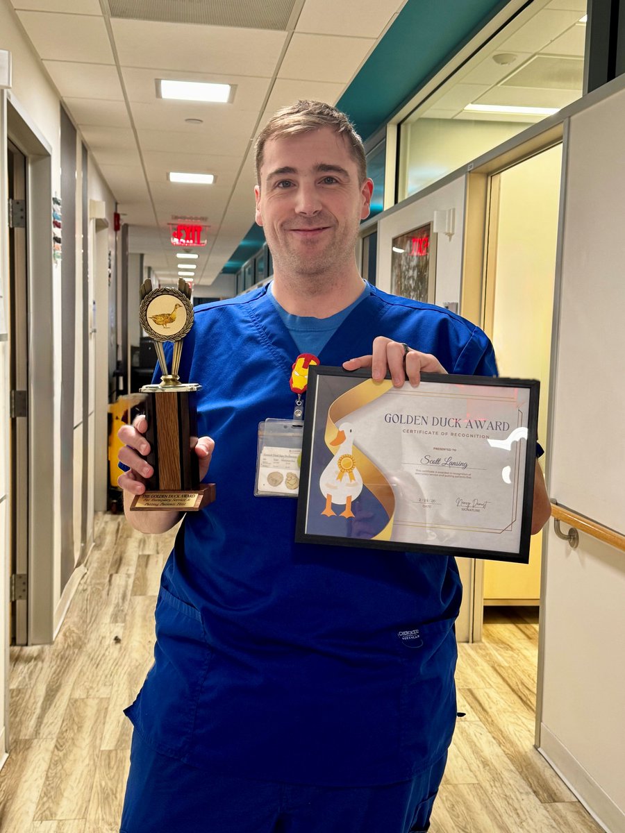 Upstate Cancer Center tweet media