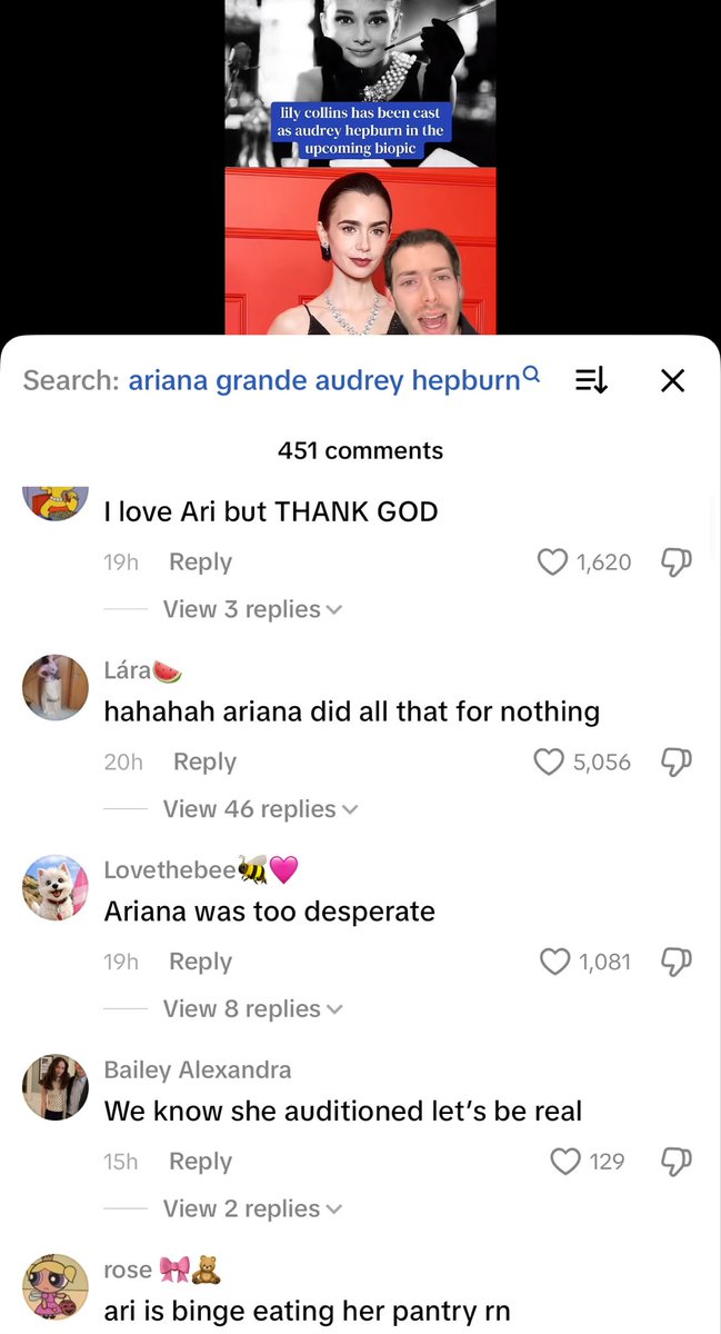 kaylee is seeing ariꕤ tweet media
