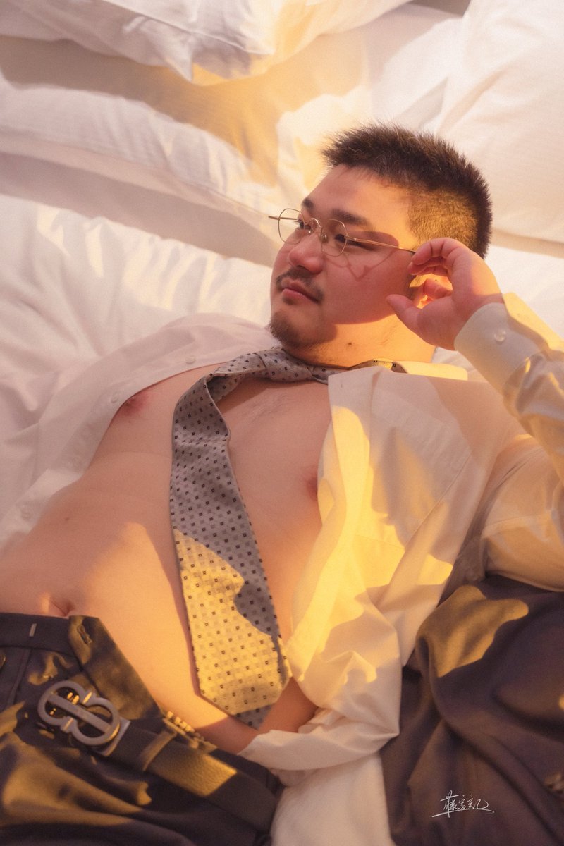 wallg gu tweet media