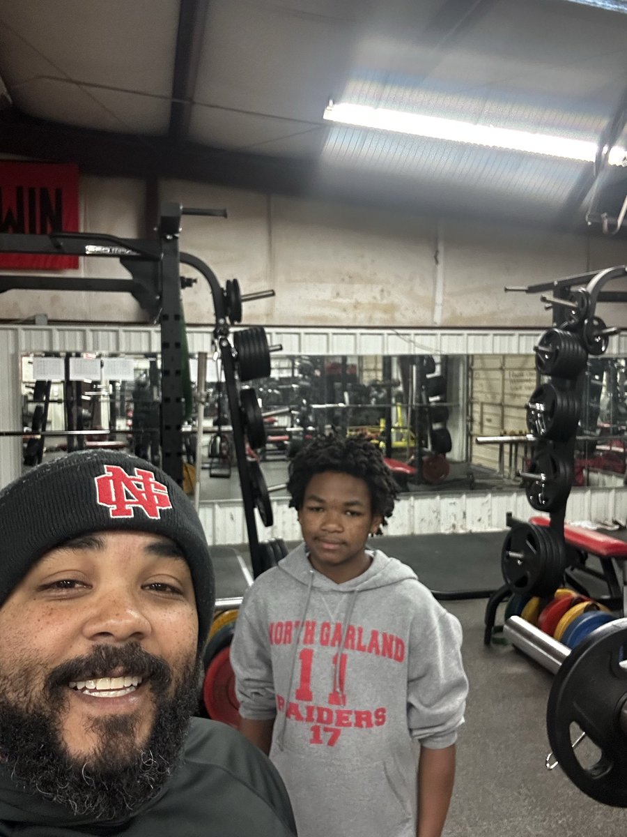 David Cavitt tweet media