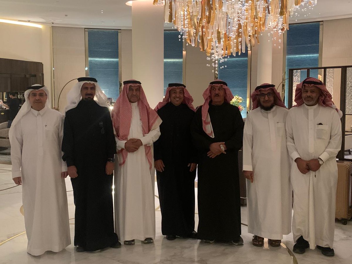 ابراهيم التويم tweet media