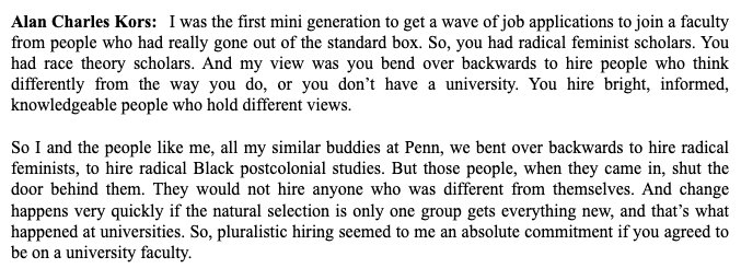 Nico Perrino tweet media