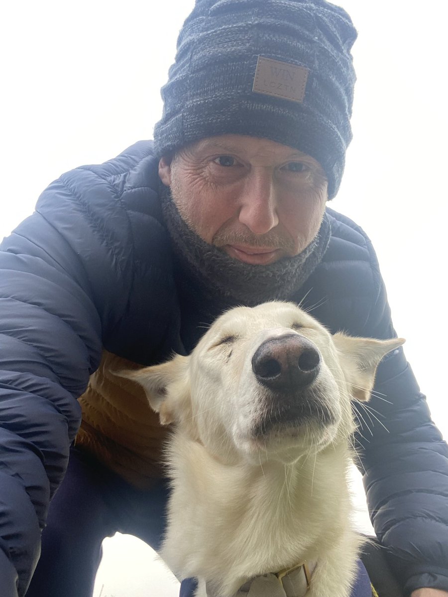 Sir Johnny OBE tweet media