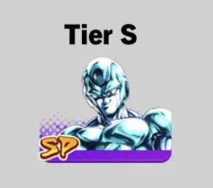 Y’all better watch out