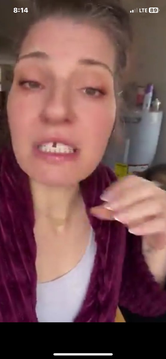 addnamehere.root tweet media