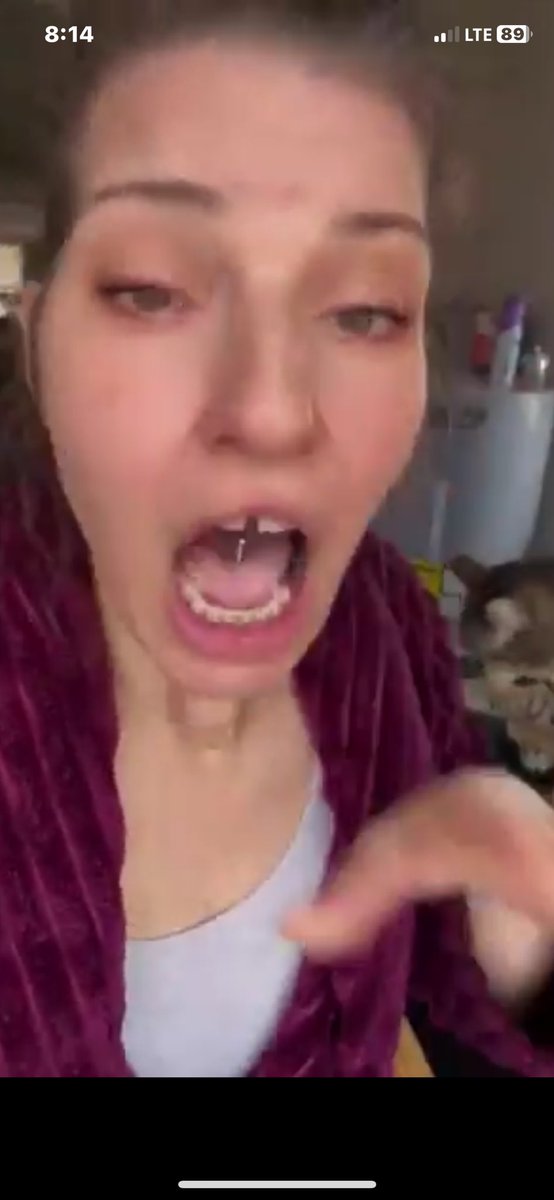 addnamehere.root tweet media