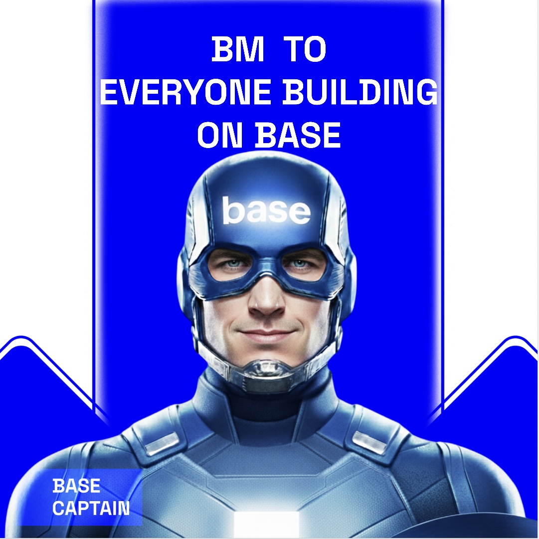 captain.base.eth tweet media