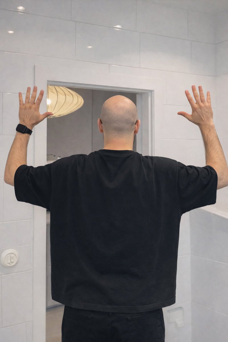 Edward Heesten 🇳🇱 tweet media