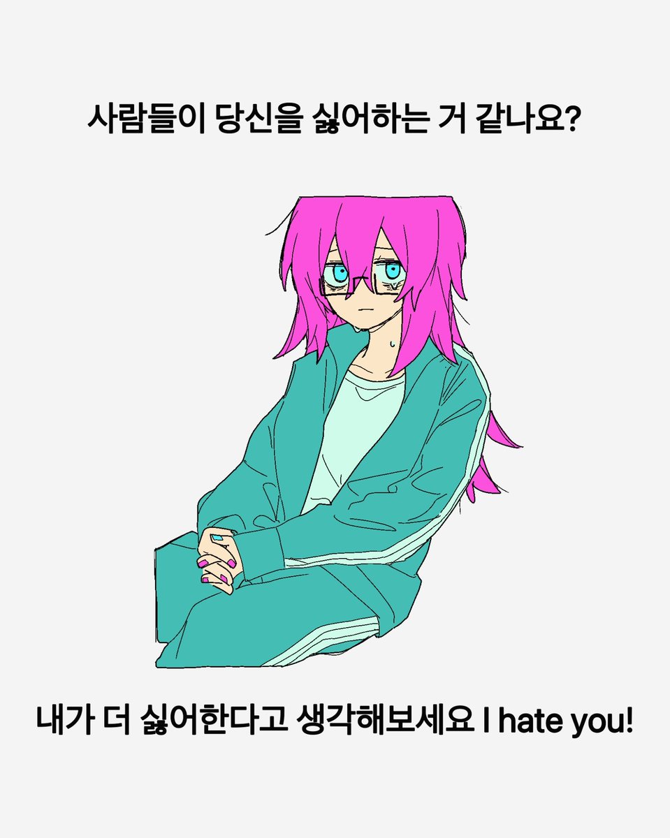 박화애(attwn park) tweet media