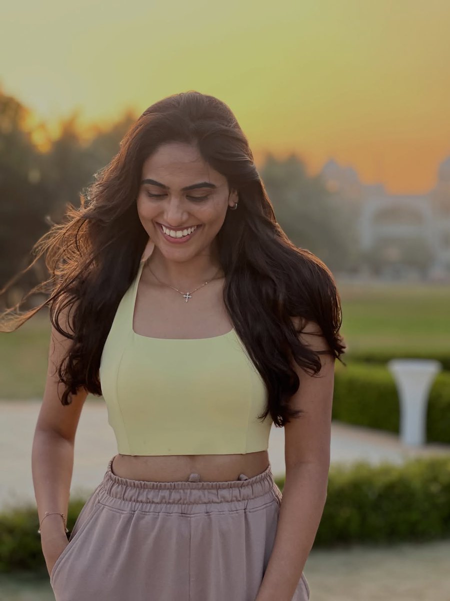 actresswoods's tweet image. Preetha 💛🩶

#Preetha