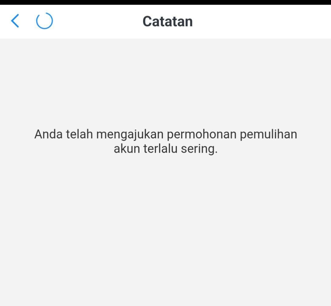 koi main mole lg tweet media