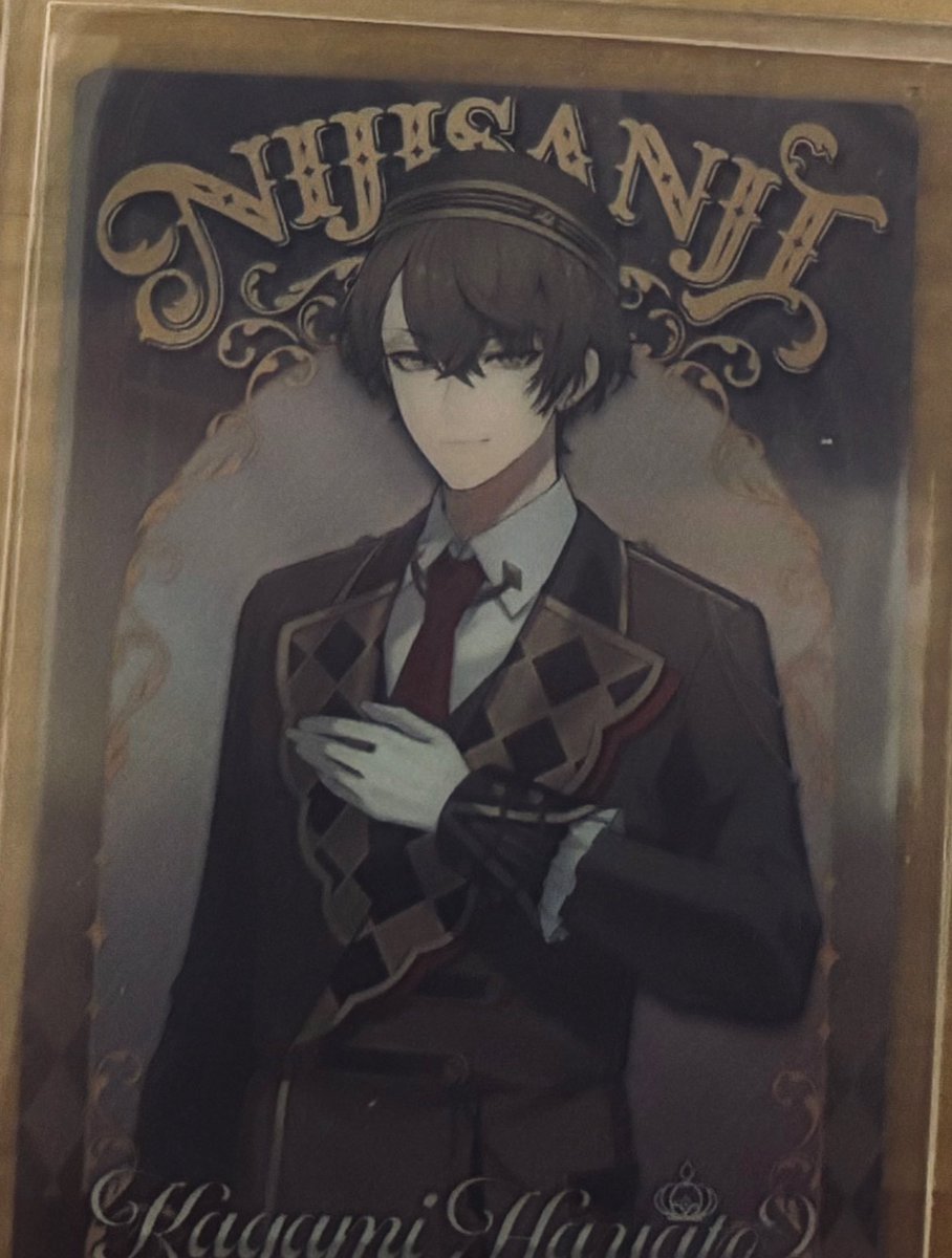 ねぎねぎ@グッズ取引 tweet media