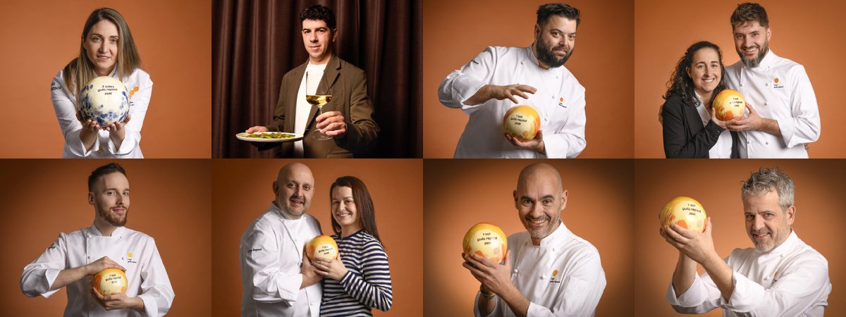 Clúster Turismo de Galicia tweet media