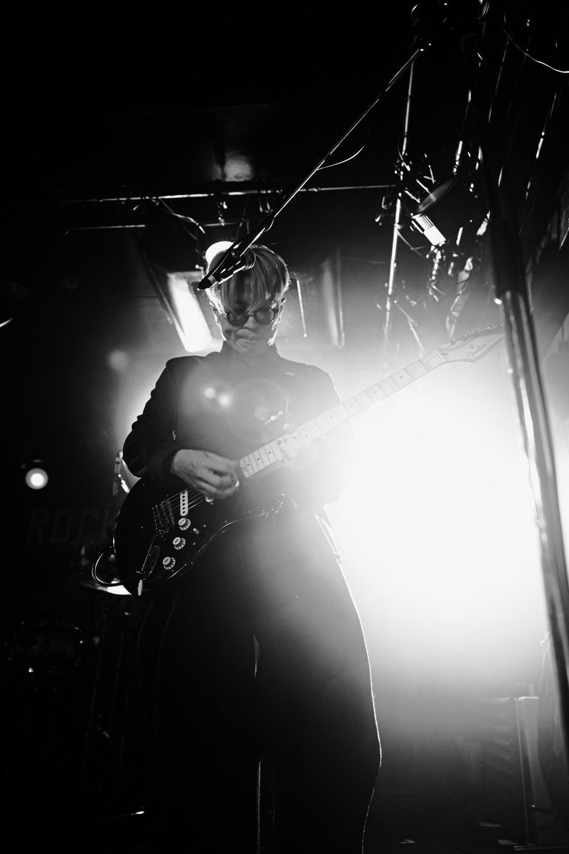 VOLAFC Official tweet media