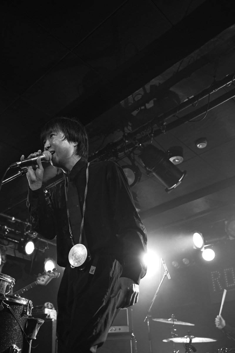 VOLAFC Official tweet media