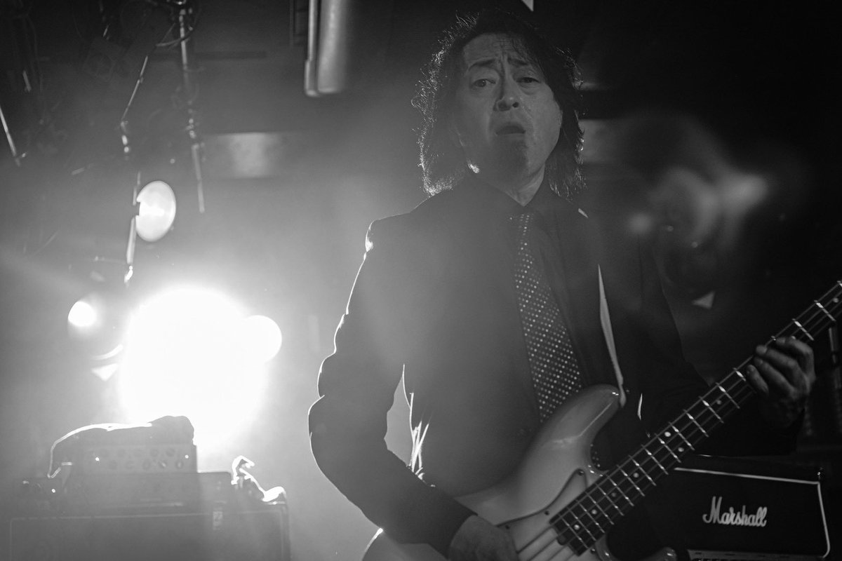 VOLAFC Official tweet media