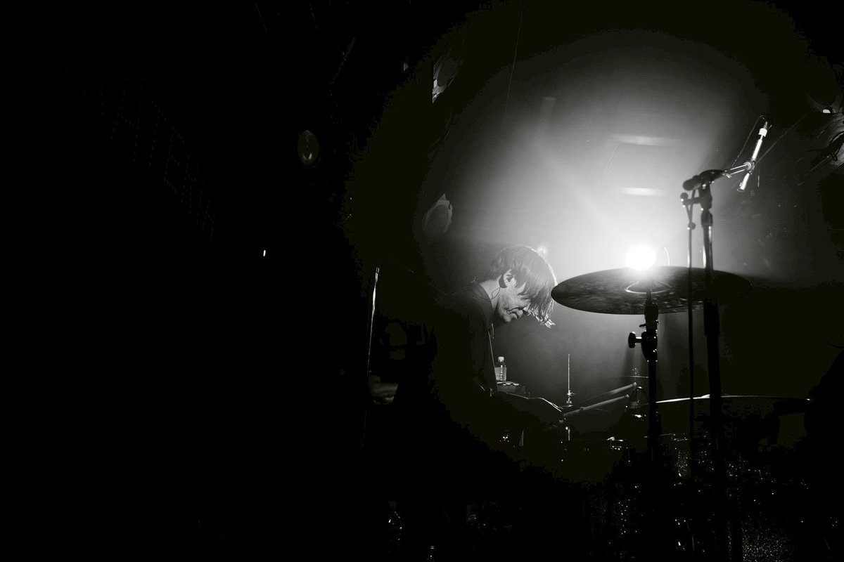 VOLAFC Official tweet media