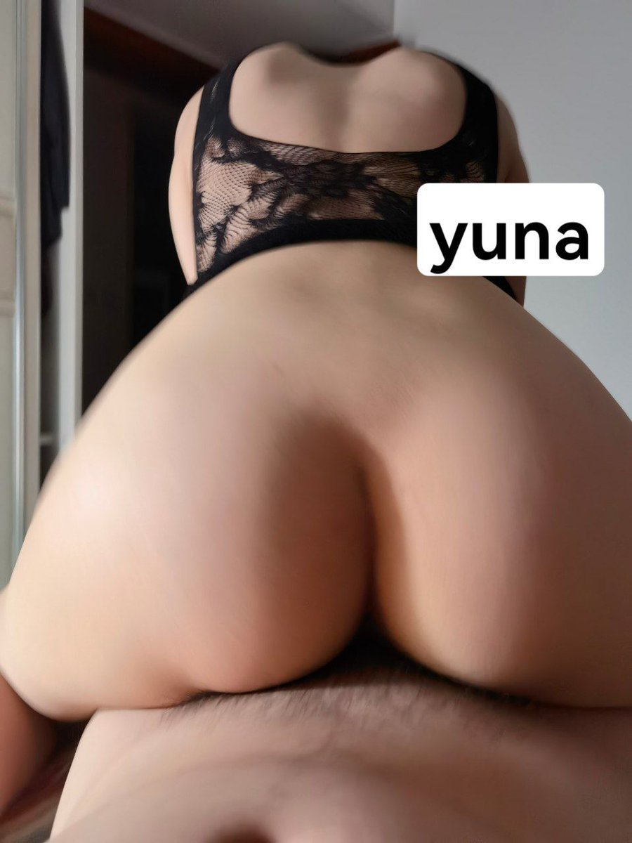 Yuyyyuna's tweet photo. 年后第一炮 #老师 #淫妻 #人妻  #夫妻  #换妻 #绿帽 #黑丝 #骚逼 #骚货 #母狗 #骚母狗 #约炮  #黑丝吊带 #自慰 #骚话女 #跪舔  #大屁股 https://t.co/qqASYl6k6Q