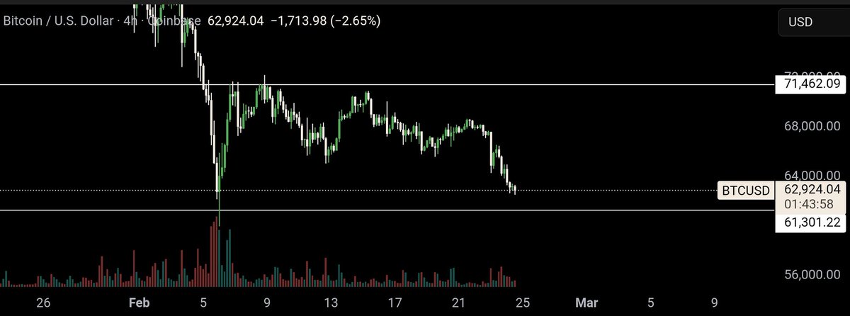 CryptoDGR tweet media