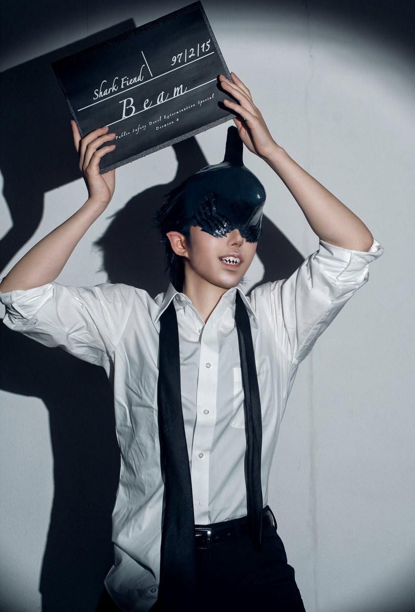 かぁ～～～～いいね～～～～