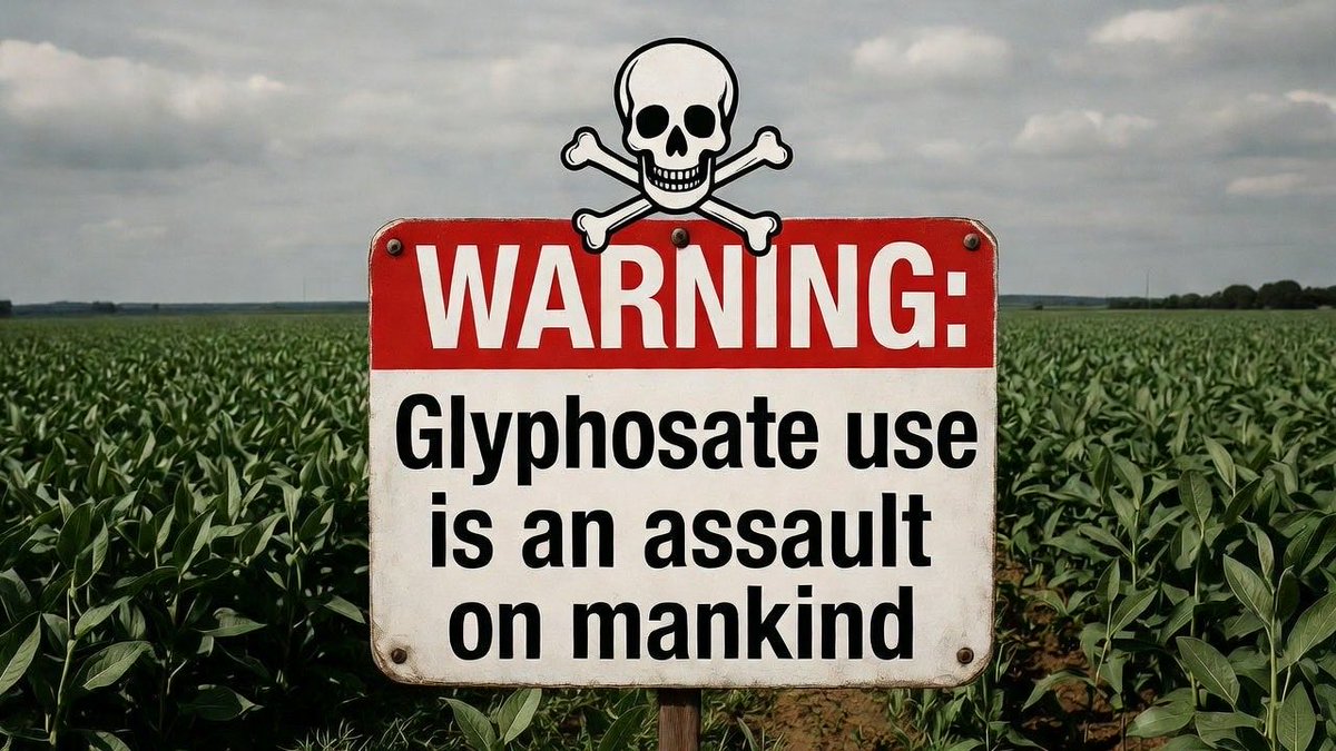 Chadwick Halse tweet media