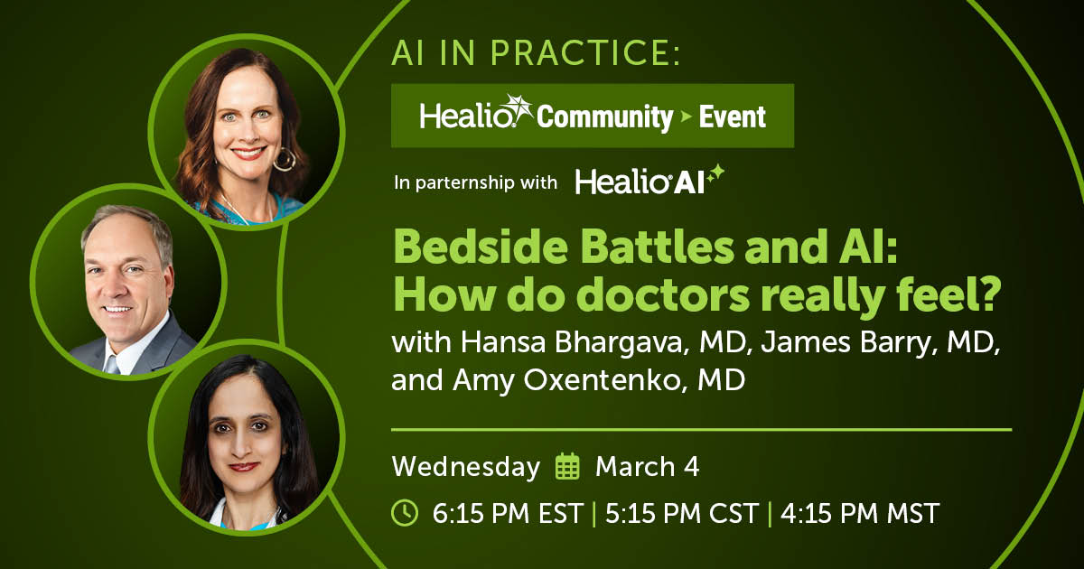 HealioRheuminations tweet media