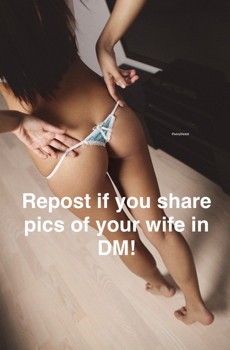 Sexy4Beast tweet media