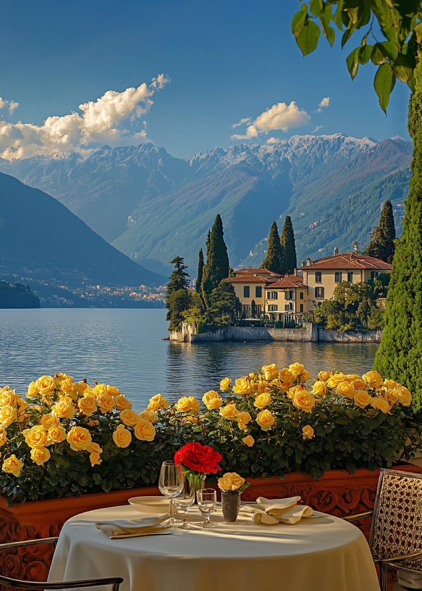 OThingstodo tweet media