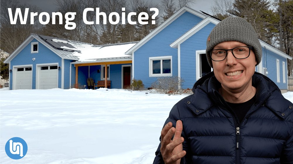 Matt Ferrell tweet media