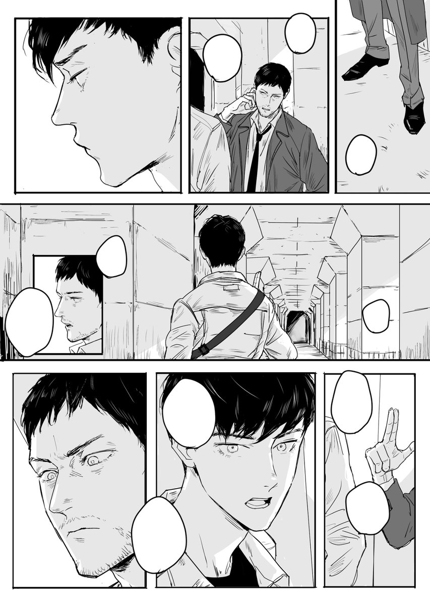 すごい短いのにそれすら終わらず続きはwebでになるかもしれん　webｲﾍﾞﾝﾄの続きをwebではつらみがある