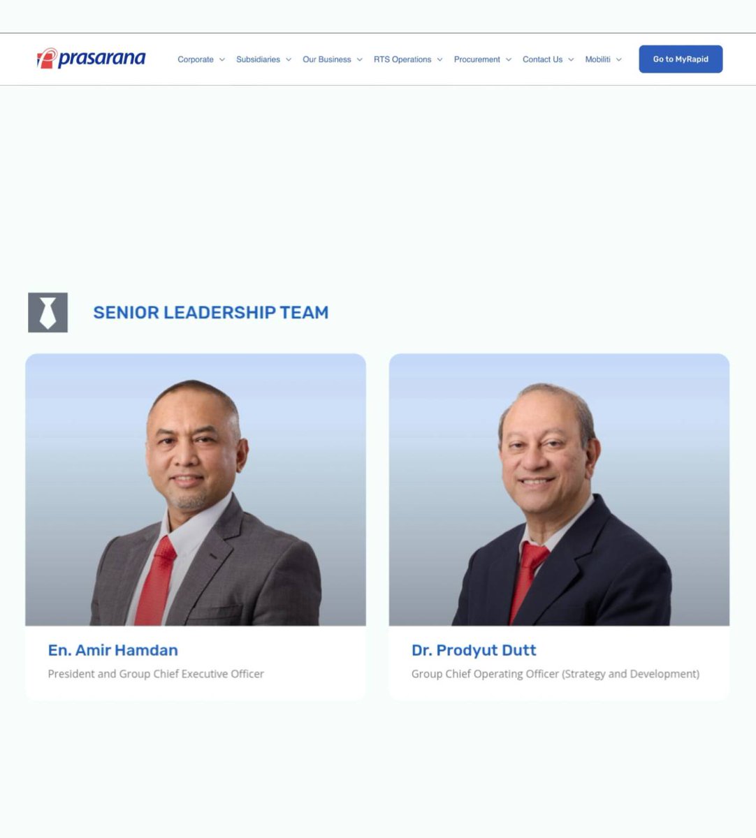 Sphere MY tweet media