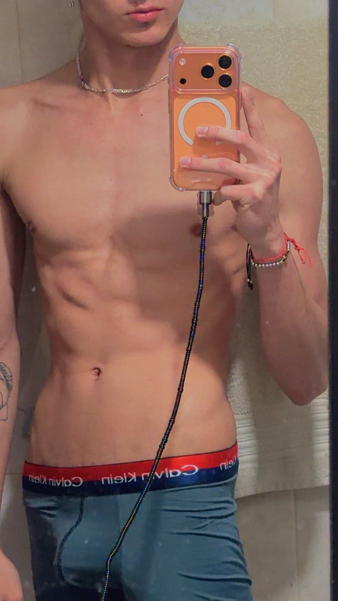 Juan Rodriguez tweet media