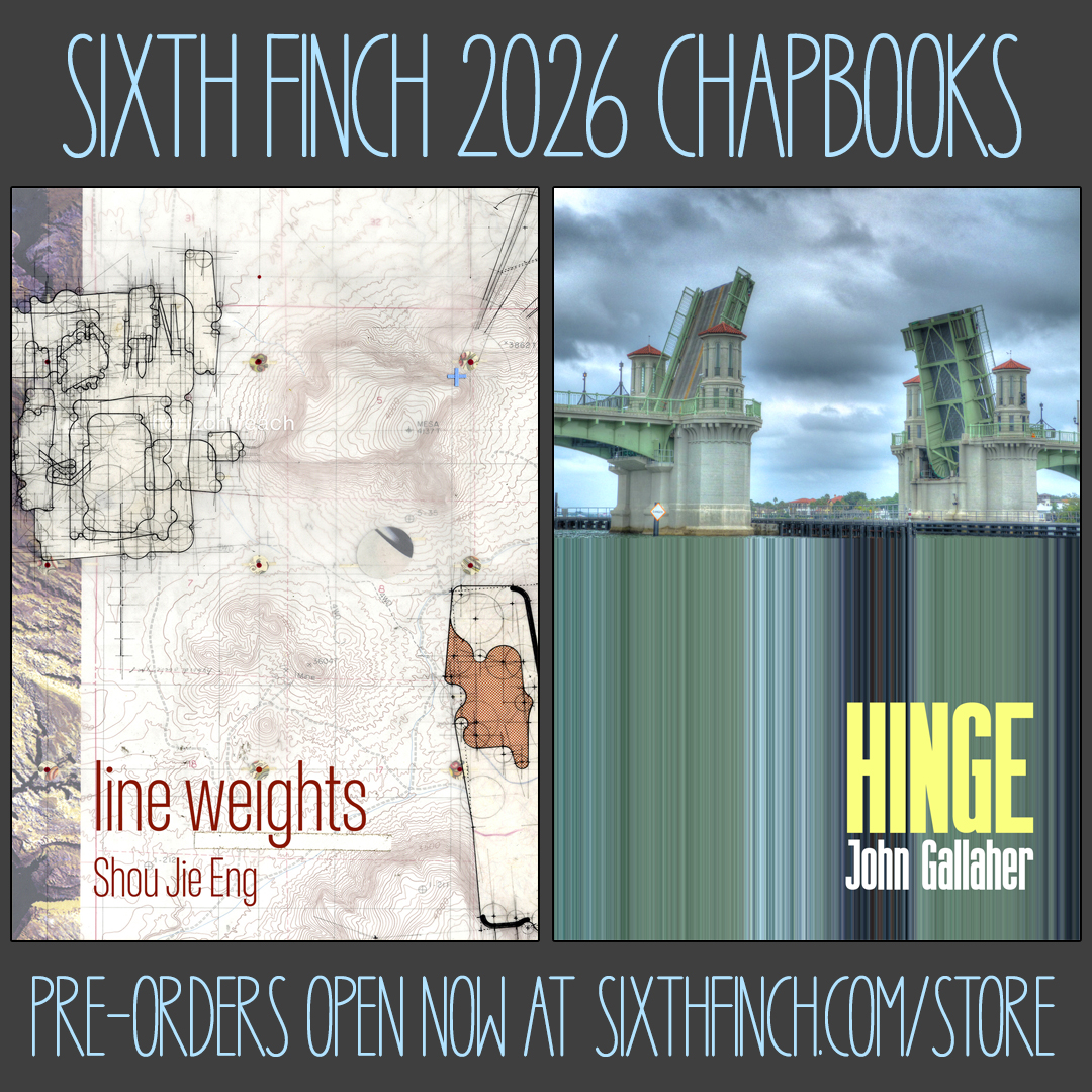 Sixth Finch tweet media