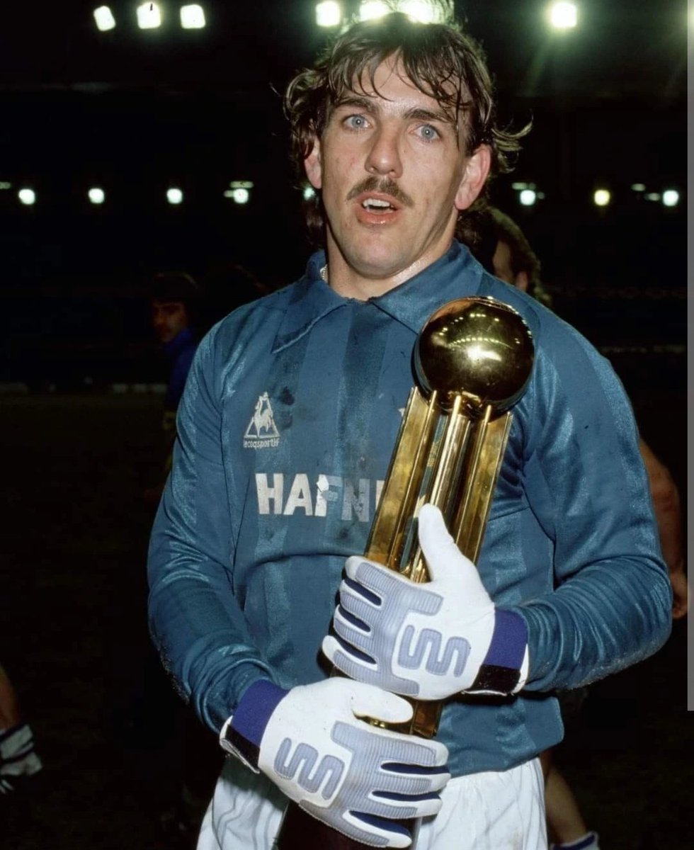 Tony Scott tweet media