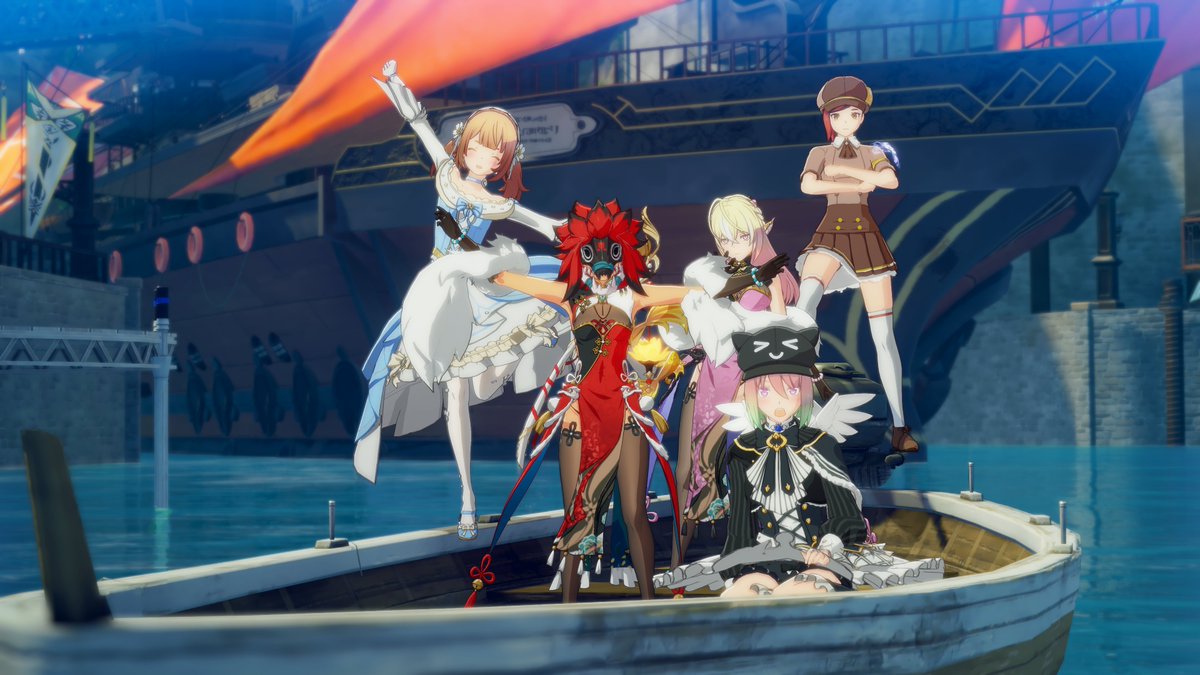 遺跡60Fまでストレート攻略のつよつよさんたち！