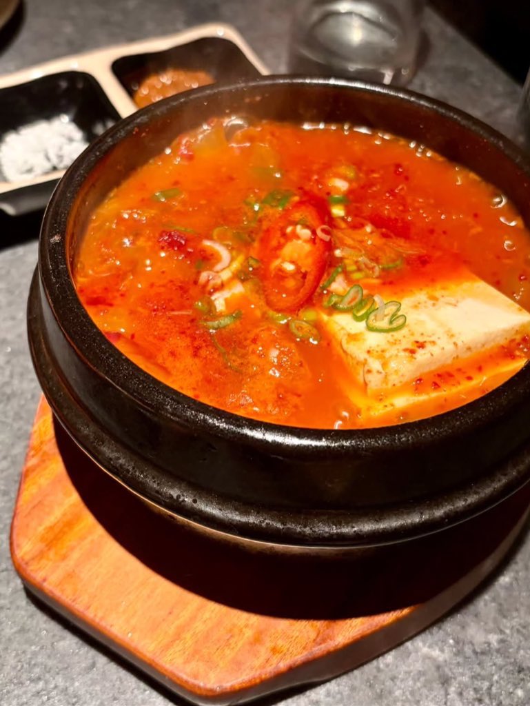 비주얼 레전드..