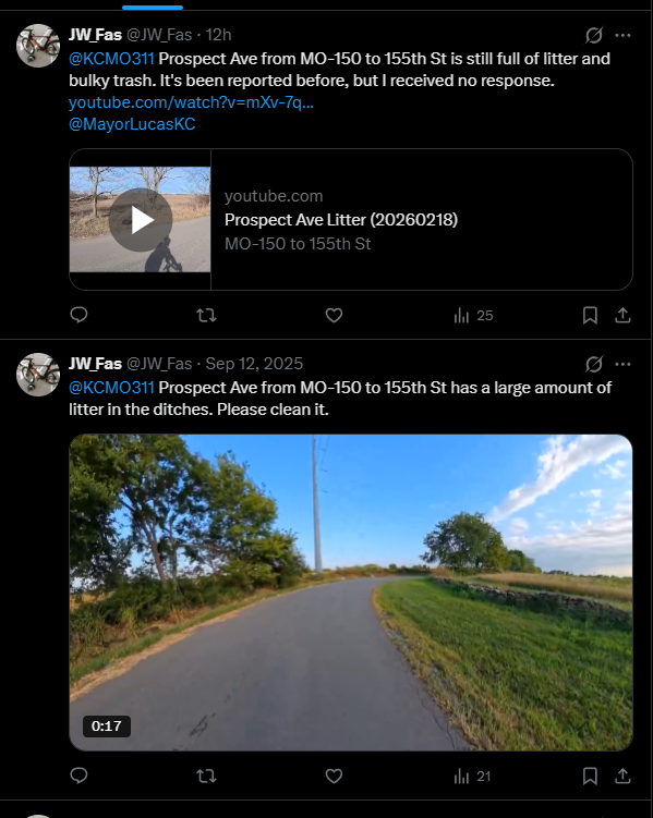 JW_Fas tweet media